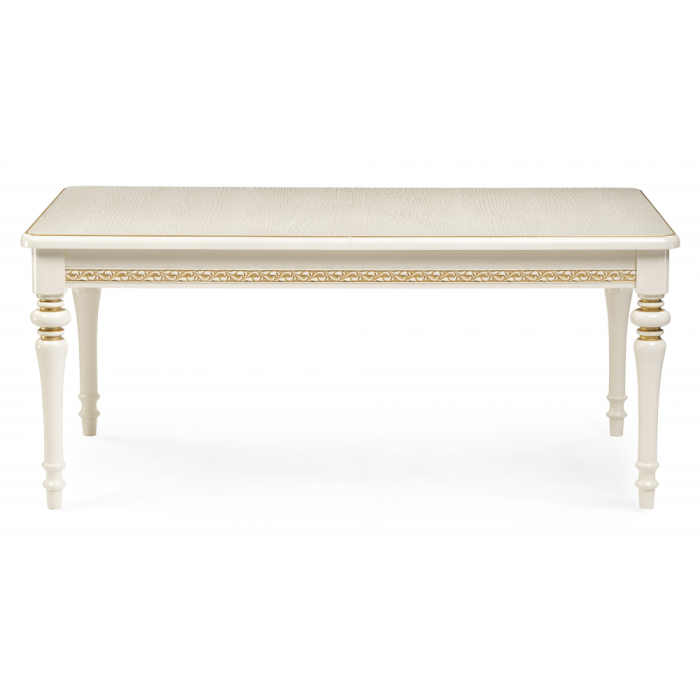 Обеденные столы, Стол деревянный Маранта