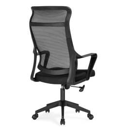 Компьютерное кресло Rino