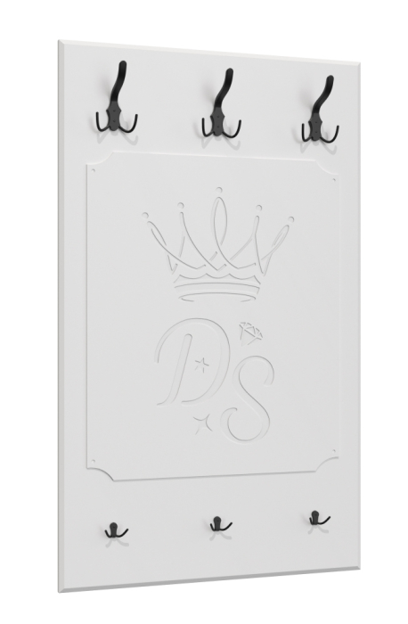 Прихожие, Гарнитур мебели ДримСтар-004