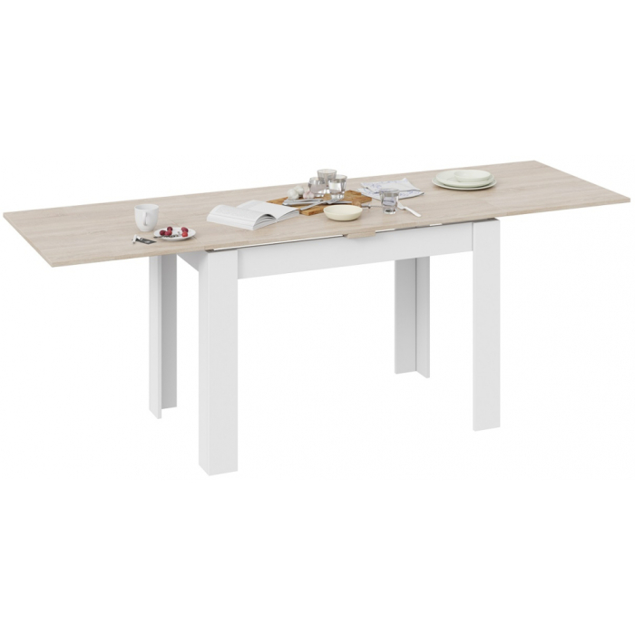 Обеденные столы, Стол Промо Тип 4