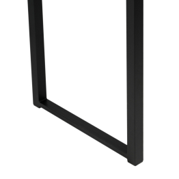 Стол деревянный Форли 90(150)х67х77