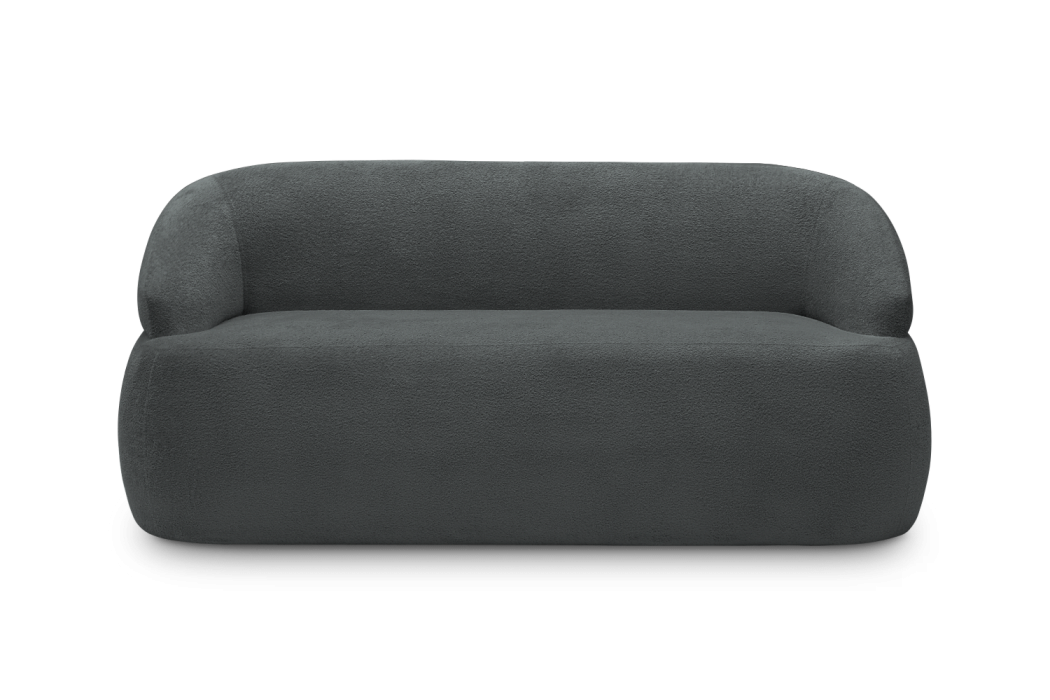 Диваны прямые, Прямой кухонный диван Палермо