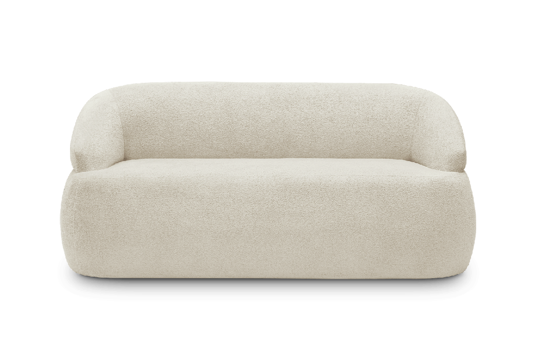 Диваны прямые, Прямой кухонный диван Палермо