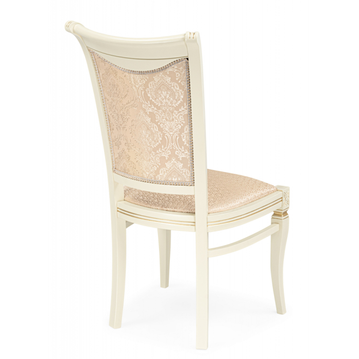 Стулья, Деревянный стул Mariano