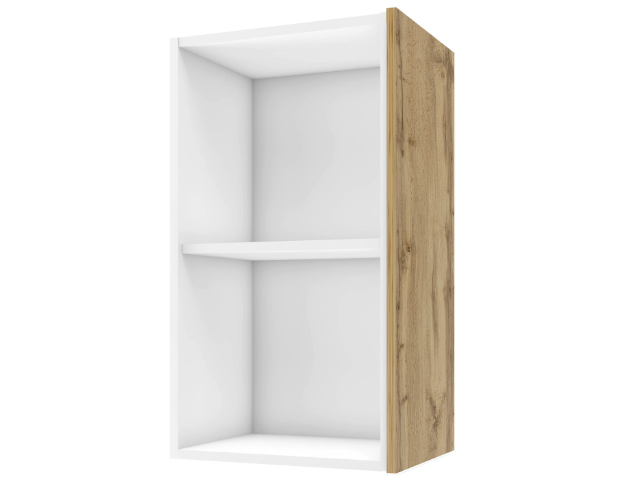 Калипсо, Фальшпанель Калипсо для верхних шкафов Ф.ФП1