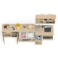 Preview picture