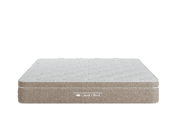 Матрас Cloud Medium 160*200