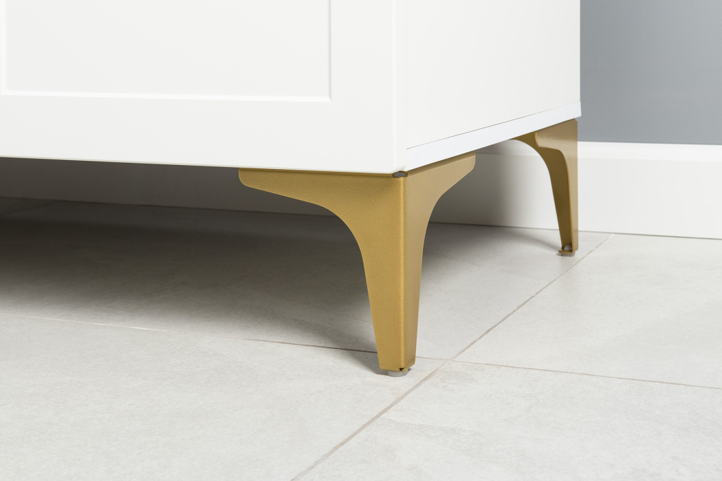 ТВ-тумбы, Тумба под ТВ Монтесито 16.67