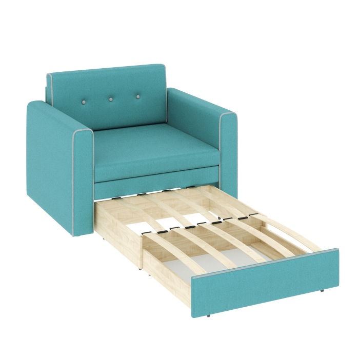 Кресла-кровати, Кресло-кровать Найсс 85