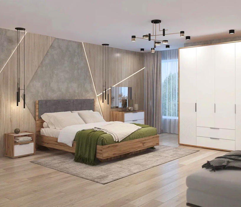 Николь (Алисия)