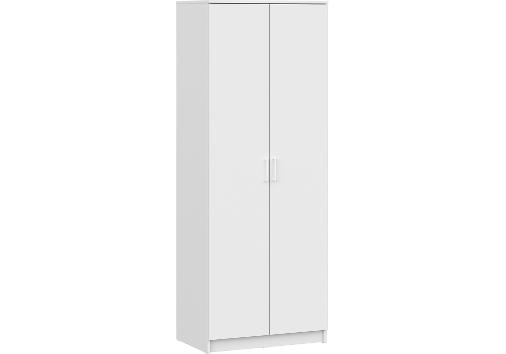 Шкафы двухстворчатые, Шкаф Сантори