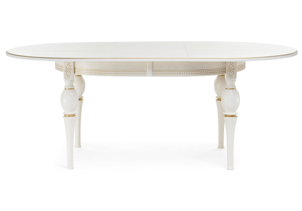 Обеденные столы, Стол деревянный Авилла