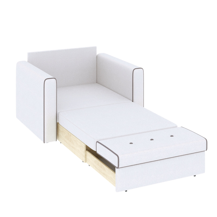 Кресла-кровати, Кресло-кровать Найсс 85