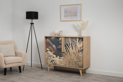 Комод Току 16.230.04