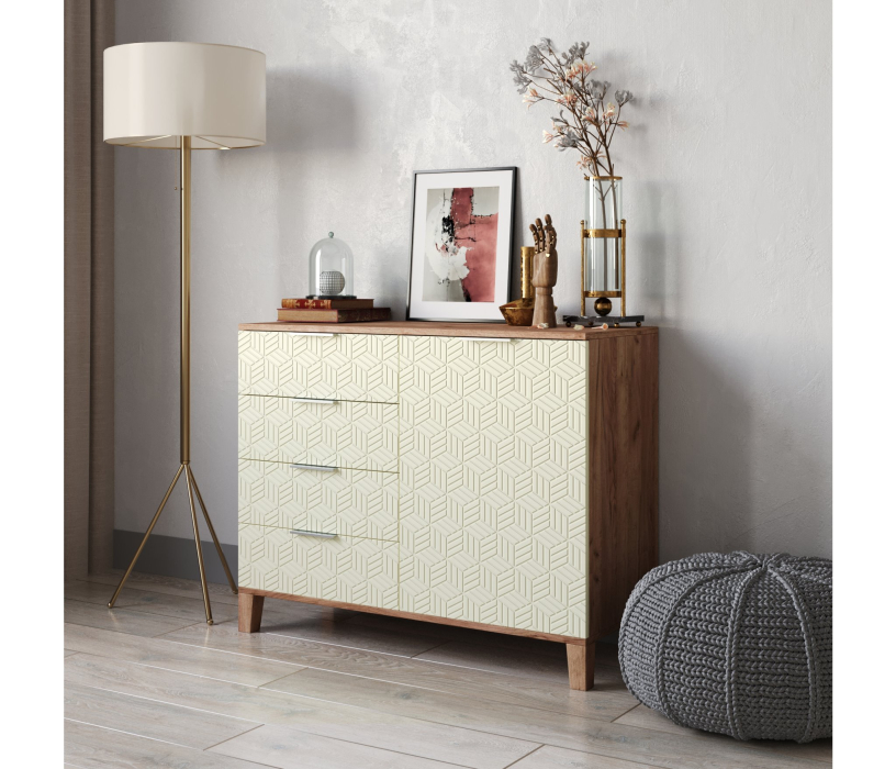 Комоды, Комод Марвин 26