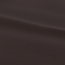 Диван-кровать аккордеон-евро Кафф 1, велюр