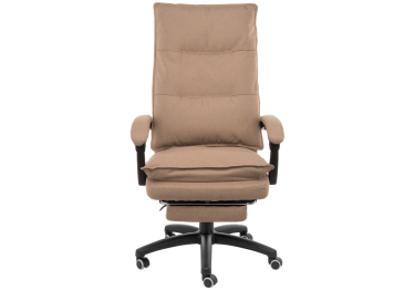 Компьютерное кресло Rapid