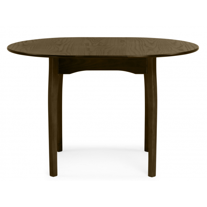 Обеденные столы, Деревянный стол Распи 90(120)х90х76