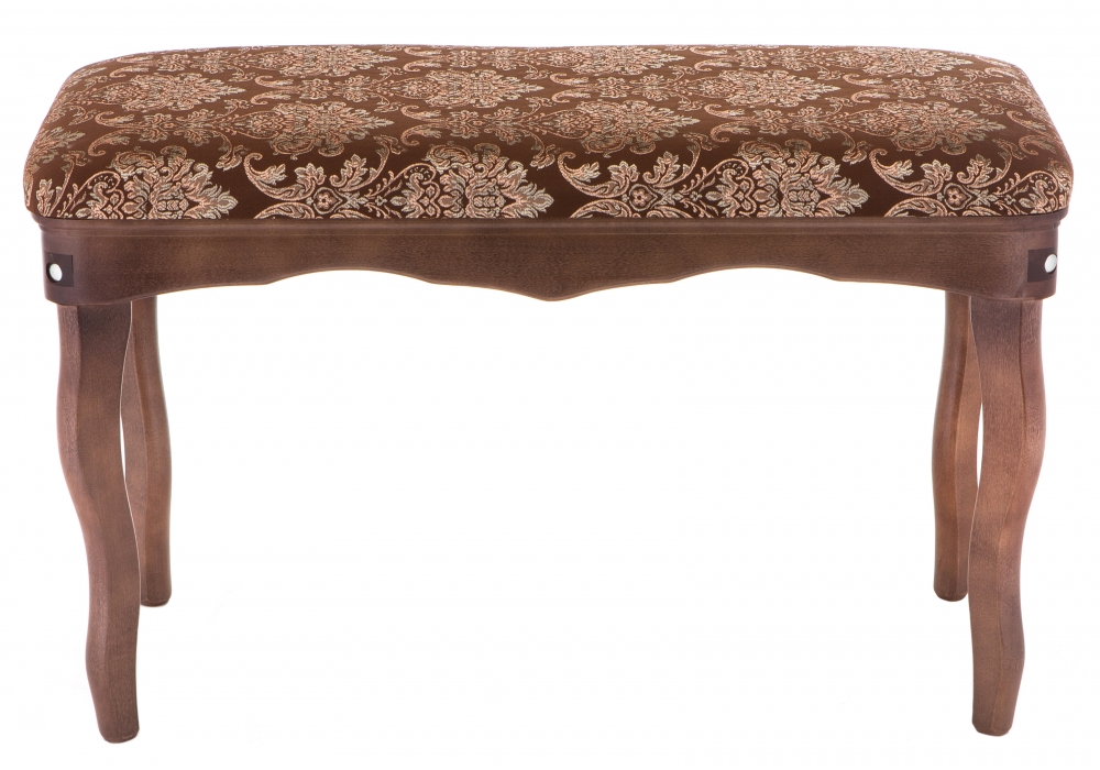 Банкетки, Банкетка Амадео