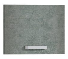 Роял, Роял фасад 50х35 см