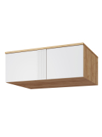 Настенные полки, Антресоль Эмилия ЭЛ-54