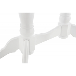 Стол деревянный Деон