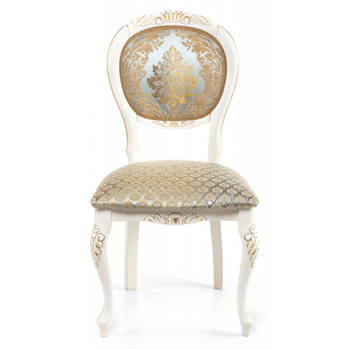 Стулья, Стул Adriano