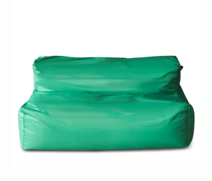 Диван Modern Оксфорд