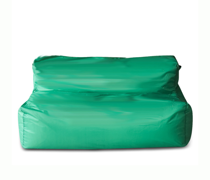 Диваны, Диван Modern Оксфорд