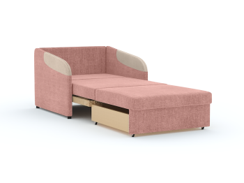 Кресло-кровать Гномик 