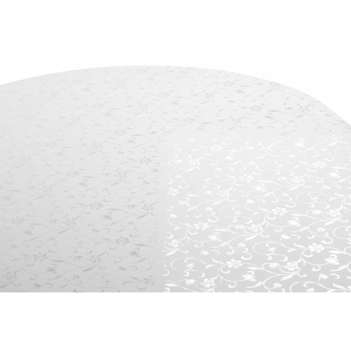 Обеденные столы, Деревянный стол Адней 120х70х79