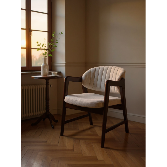 Стулья, Кресло  Никсон