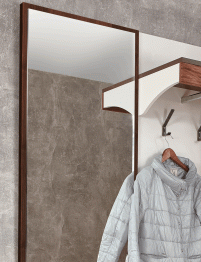 Норвуд 755 Зеркало навесное