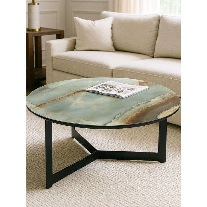 Журнальные столики, Журнальный стол Роб D-700