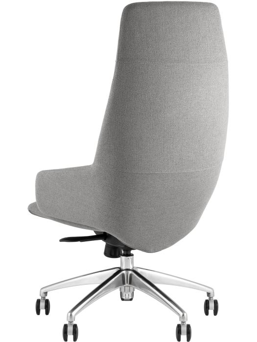 Для офиса и дома, Кресло руководителяTopChairs Bow