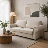 Preview picture