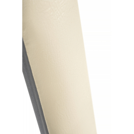 Стул Lamniel
