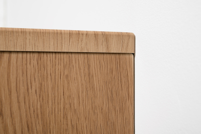 Вупи Комод 16.255