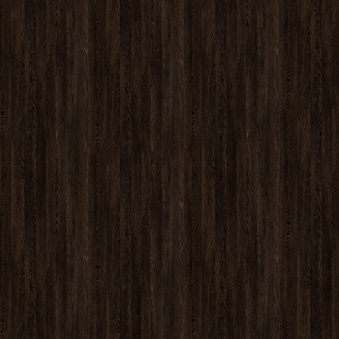 Шкафы-купе 3-х дверные, Шкаф Эста трио Стекло черное 2400 х 2700 х 660