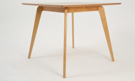  Стол Arki М 100