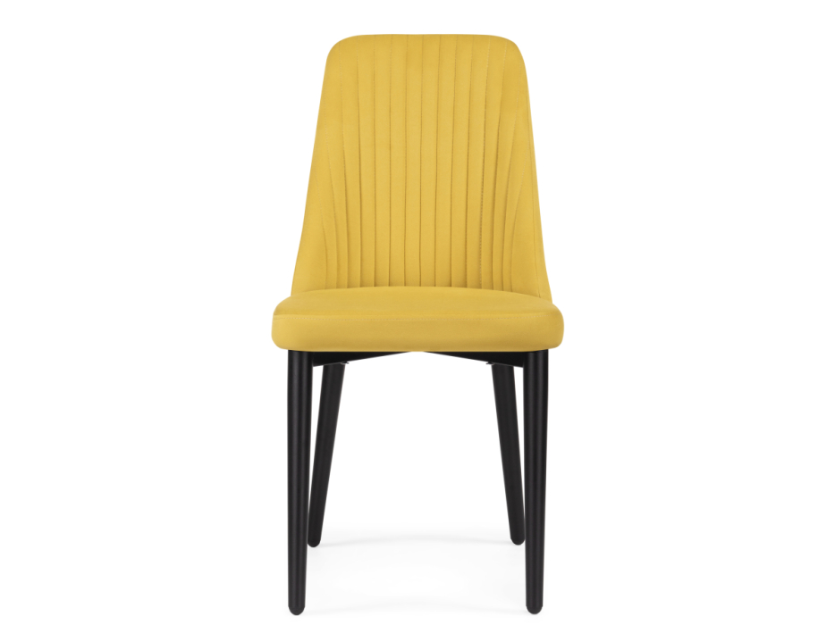 Стулья, Стул Фена R