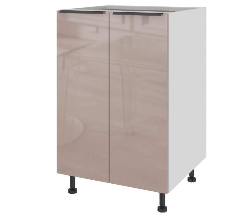 Кухонные гарнитуры, Кухонный гарнитур Калипсо 3 м