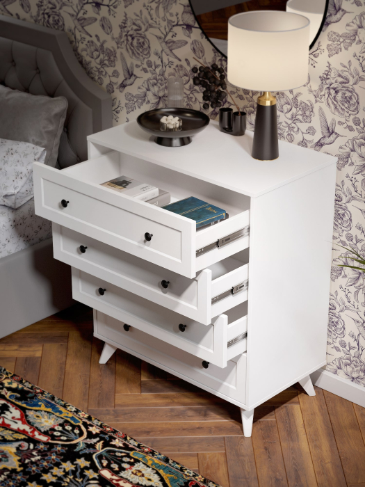 Комоды, Комод Вильям ВМ-12