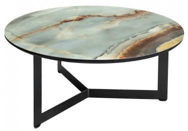 Журнальный стол Роб D-700