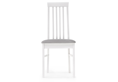 Стул деревянный Рейнир