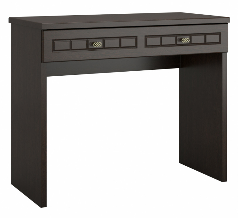 Туалетные столики, Туалетный столик Монблан МБ-73К