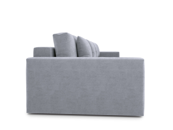 Диван прямой Кастел М4