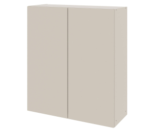 Кухня прямая Ревилья  02  2000 без столешницы