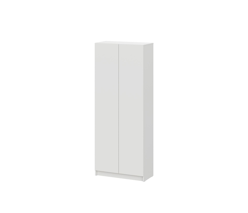 Шкафы, Модульная система Бали. Комплект 3