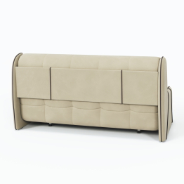 Прямой диван Рио 180см